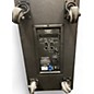 Used QSC KSUB Powered Subwoofer