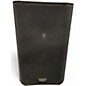 Used QSC K12 Powered Speaker thumbnail