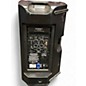 Used QSC K12 Powered Speaker