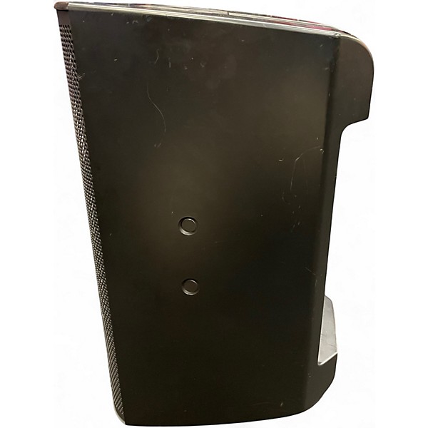 Used QSC K12 Powered Speaker