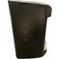 Used QSC K12 Powered Speaker