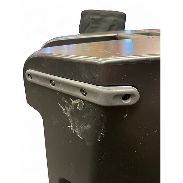 Used QSC K12 Powered Speaker