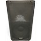 Used QSC K12 Powered Speaker thumbnail