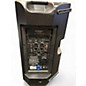 Used QSC K12 Powered Speaker