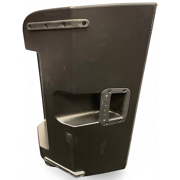 Used QSC K12 Powered Speaker
