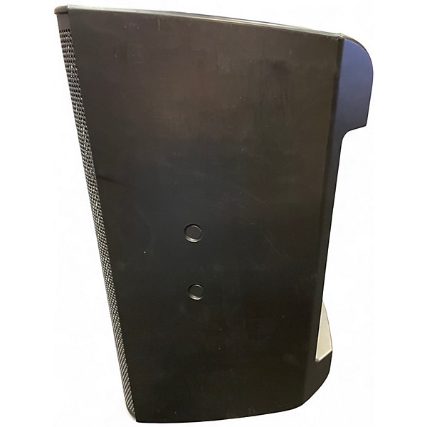 Used QSC K12 Powered Speaker