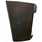 Used QSC K12 Powered Speaker