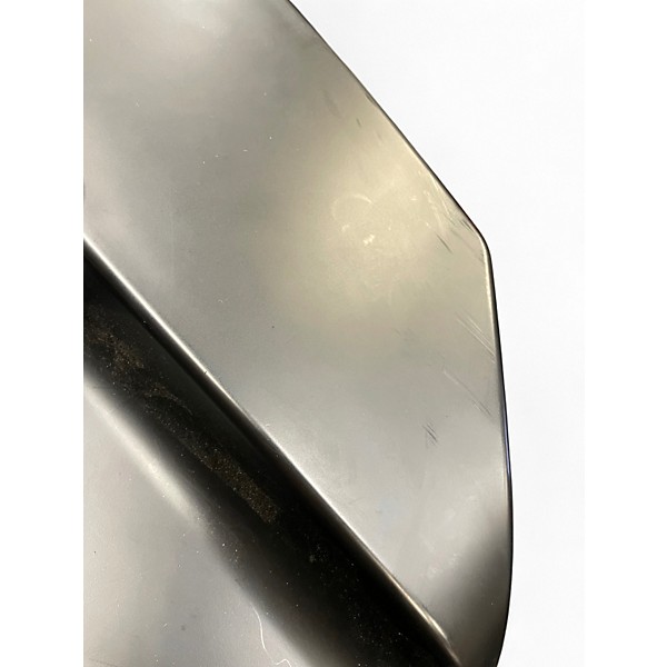 Used QSC K12 Powered Speaker