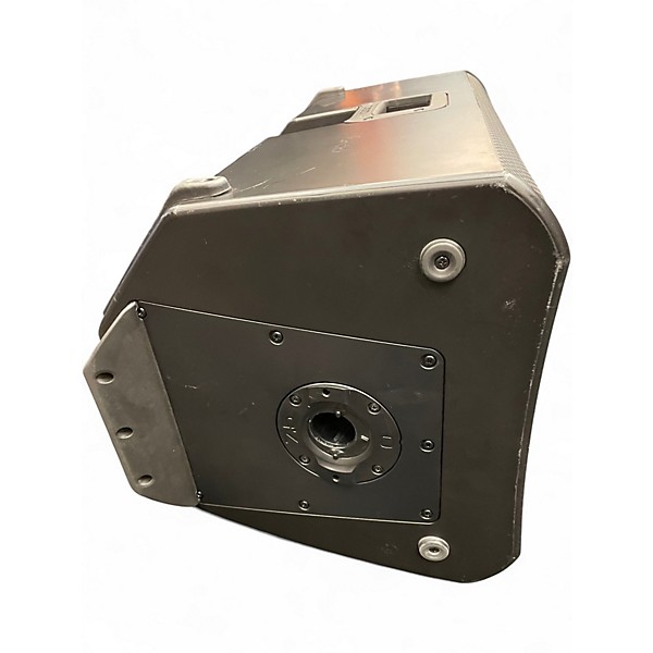 Used QSC K12 Powered Speaker
