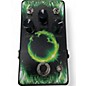 Used Wilson Effects ELEVATE Effect Pedal thumbnail