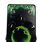 Used Wilson Effects ELEVATE Effect Pedal