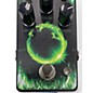 Used Wilson Effects ELEVATE Effect Pedal