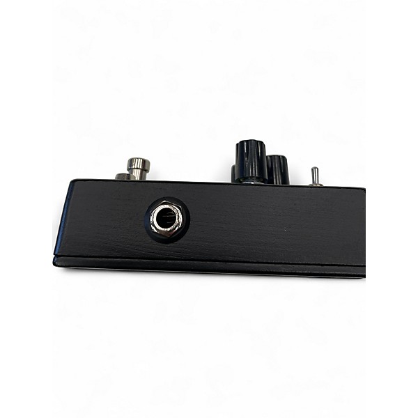 Used Wilson Effects ELEVATE Effect Pedal