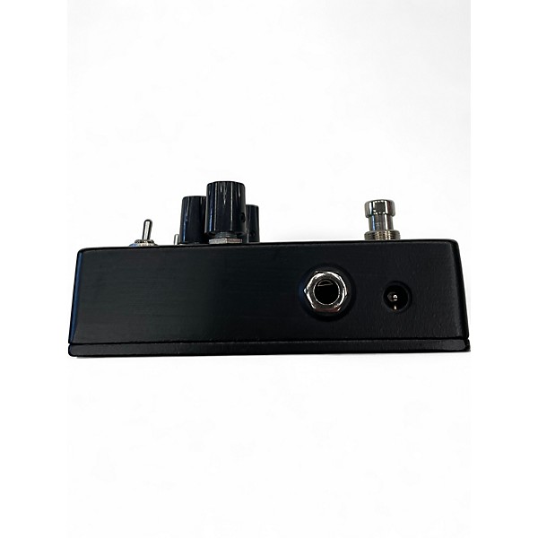 Used Wilson Effects ELEVATE Effect Pedal