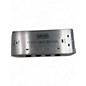 Used MXR M239 Power Supply thumbnail