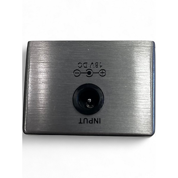 Used MXR M239 Power Supply