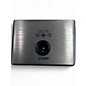 Used MXR M239 Power Supply
