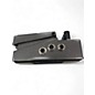 Used BOSS RV6 Digital Reverb Effect Pedal