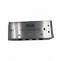 Used MXR M239 Power Supply thumbnail
