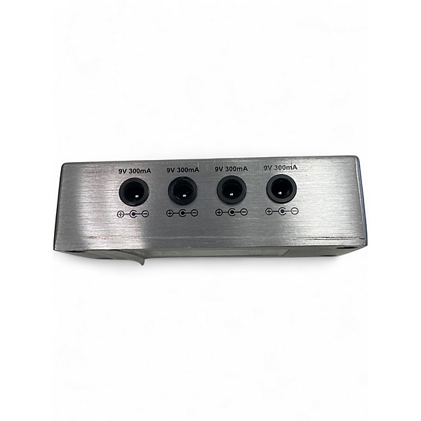 Used MXR M239 Power Supply