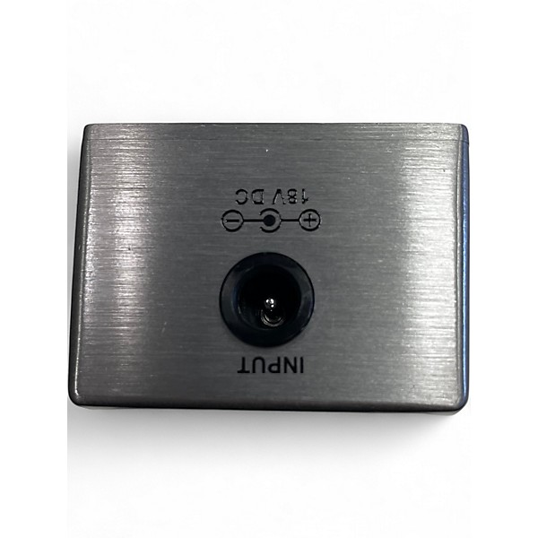 Used MXR M239 Power Supply