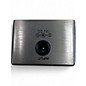 Used MXR M239 Power Supply