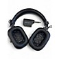 Used BOSS waza craft HEADPHONE AMP Power Supply