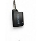 Used BOSS waza craft HEADPHONE AMP Power Supply