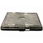 Used Crown PA-18 Condenser Microphone