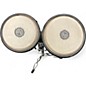 Used LP City Bongos thumbnail