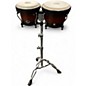 Used LP City Bongos