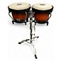Used LP City Bongos