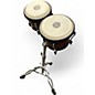 Used LP City Bongos