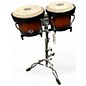 Used LP City Bongos