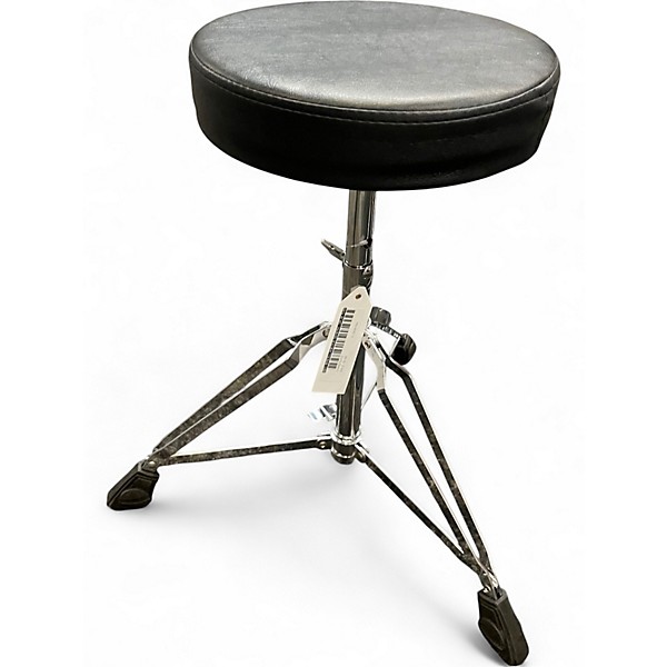 Used Miscellaneous Generic Drum Throne