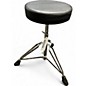 Used Miscellaneous Generic Drum Throne thumbnail