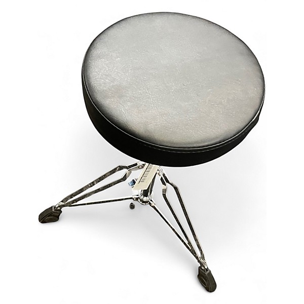 Used Miscellaneous Generic Drum Throne