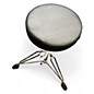 Used Miscellaneous Generic Drum Throne
