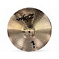 Used Zildjian 14in I Series Cymbal thumbnail