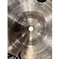 Used Zildjian 16in I series Cymbal