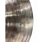 Used Zildjian 16in I series Cymbal
