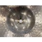 Used Zildjian 20in I Series Cymbal