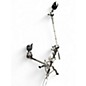 Used Ludwig Element w/ Second Boom Arm Cymbal Stand