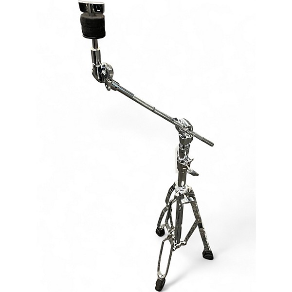 Used Ludwig Element Cymbal Stand