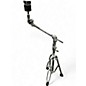 Used Ludwig Element Cymbal Stand thumbnail