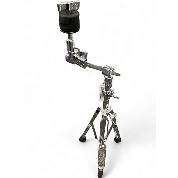 Used Ludwig Element Cymbal Stand