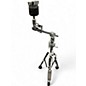 Used Ludwig Element Cymbal Stand