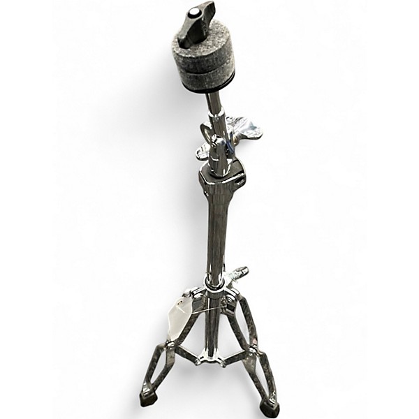 Used PDP by DW Stand Cymbal Stand