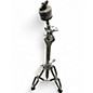 Used PDP by DW Stand Cymbal Stand thumbnail