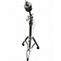 Used PDP by DW Stand Cymbal Stand